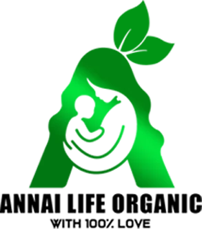 Annai Life