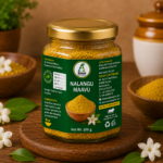 nalangu maavu